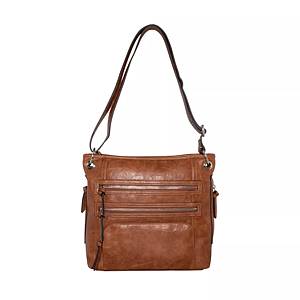 Dsw deals leather handbags