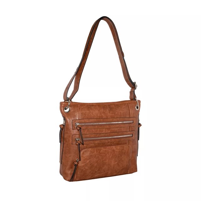 Kelly and katie discount satchel