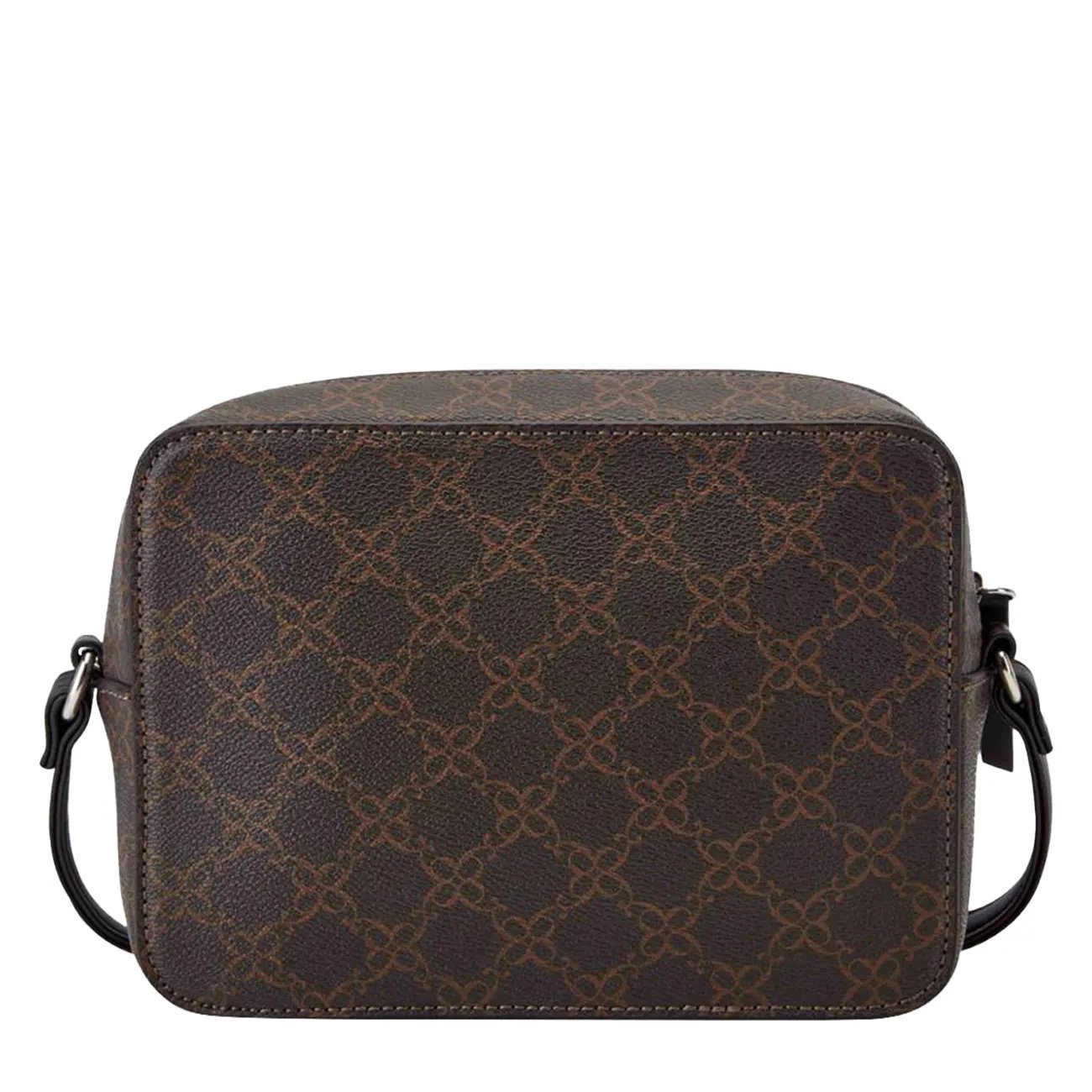 Women's Bowie Crossbody Bag