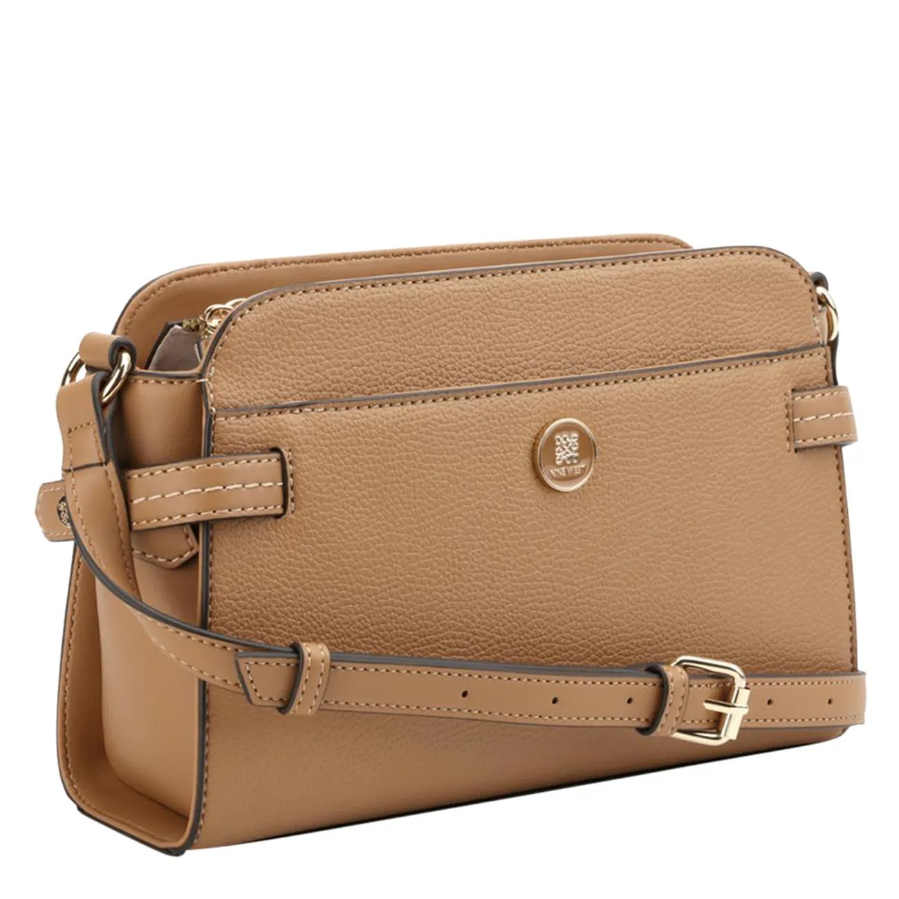 Women's Nami Crossbody Bag