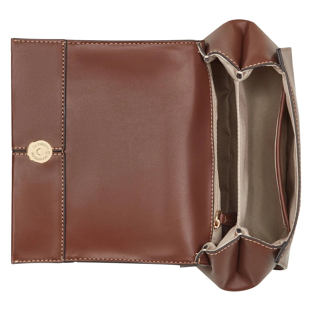 Women's Paxtin Crossbody Bag