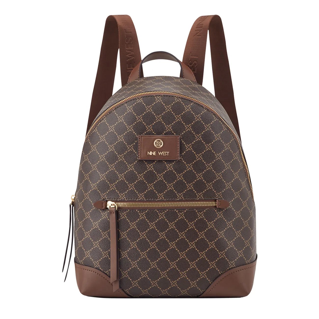 Women's Milenia Backpack