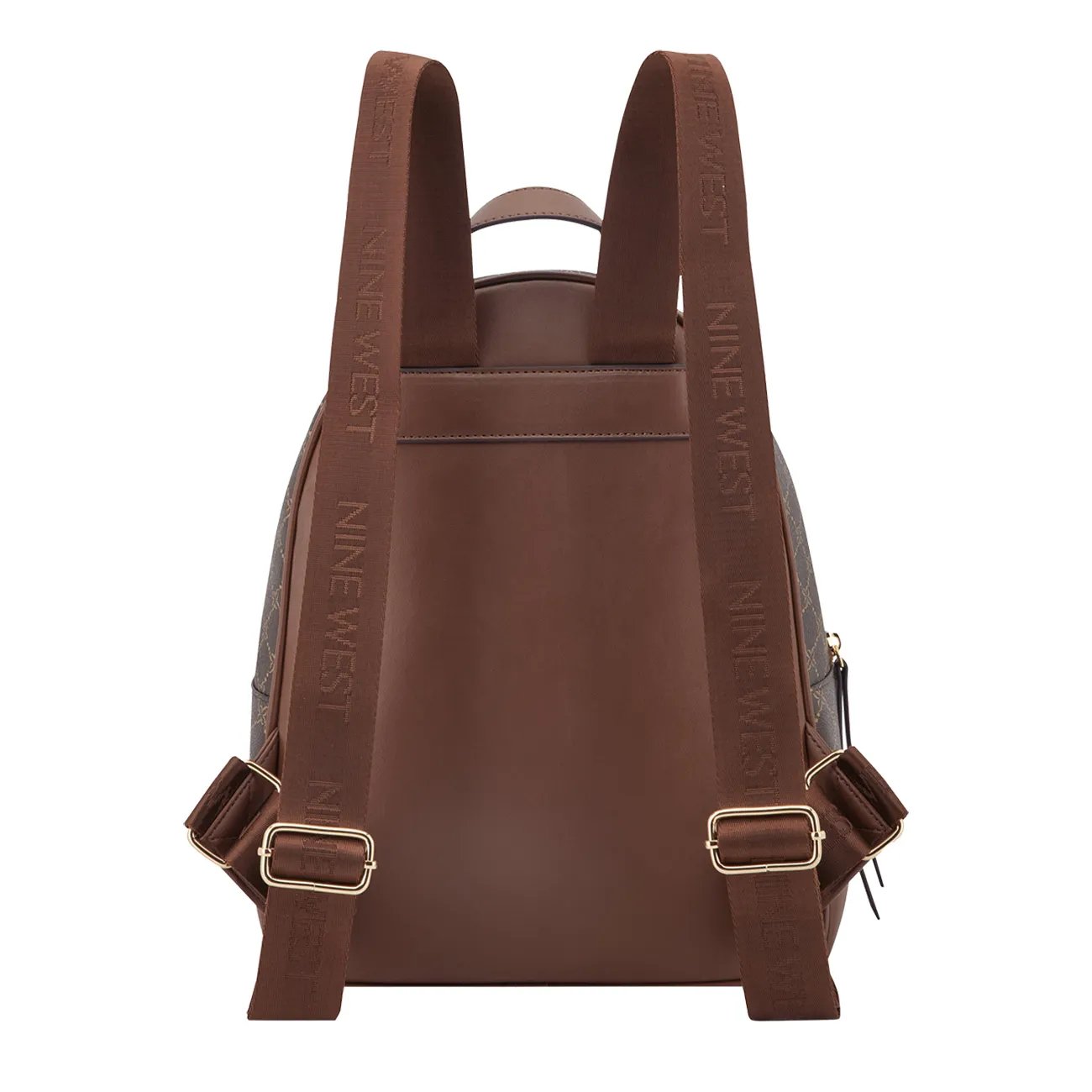 Women's Milenia Backpack