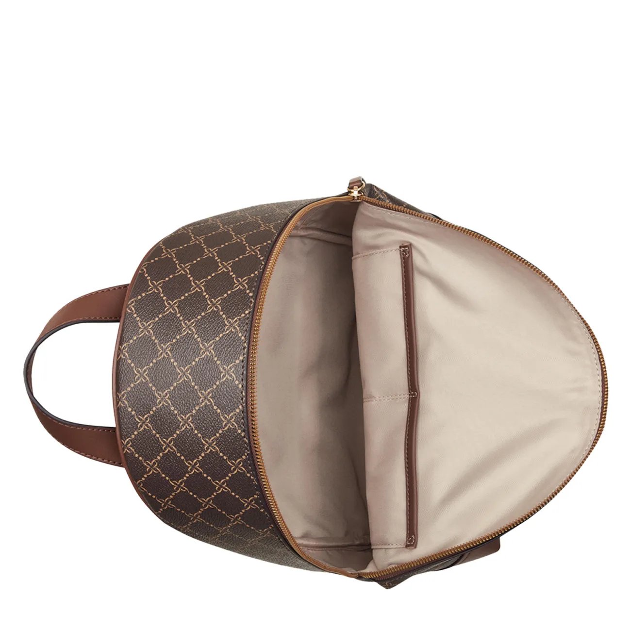 Women's Milenia Backpack