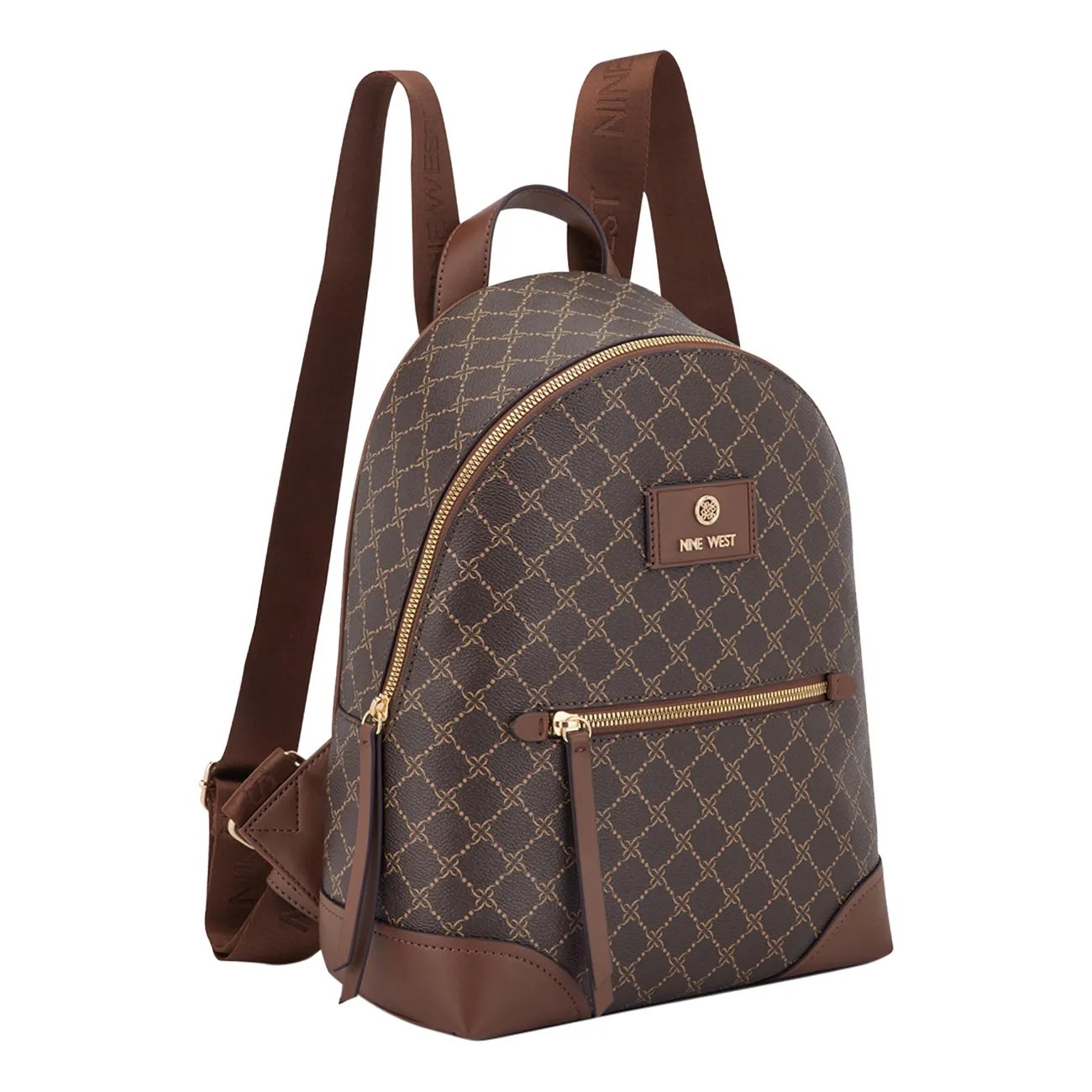 Women's Milenia Backpack