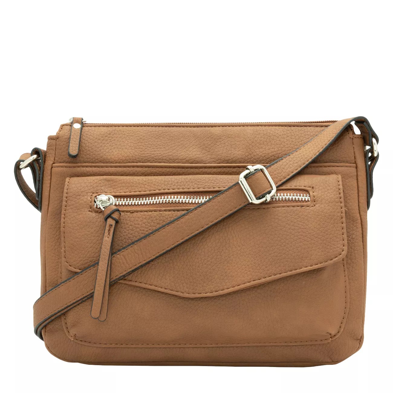 Kelly & Katie Crossbody Bag | DSW Canada