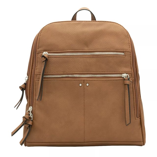 Kelly and top katie backpack
