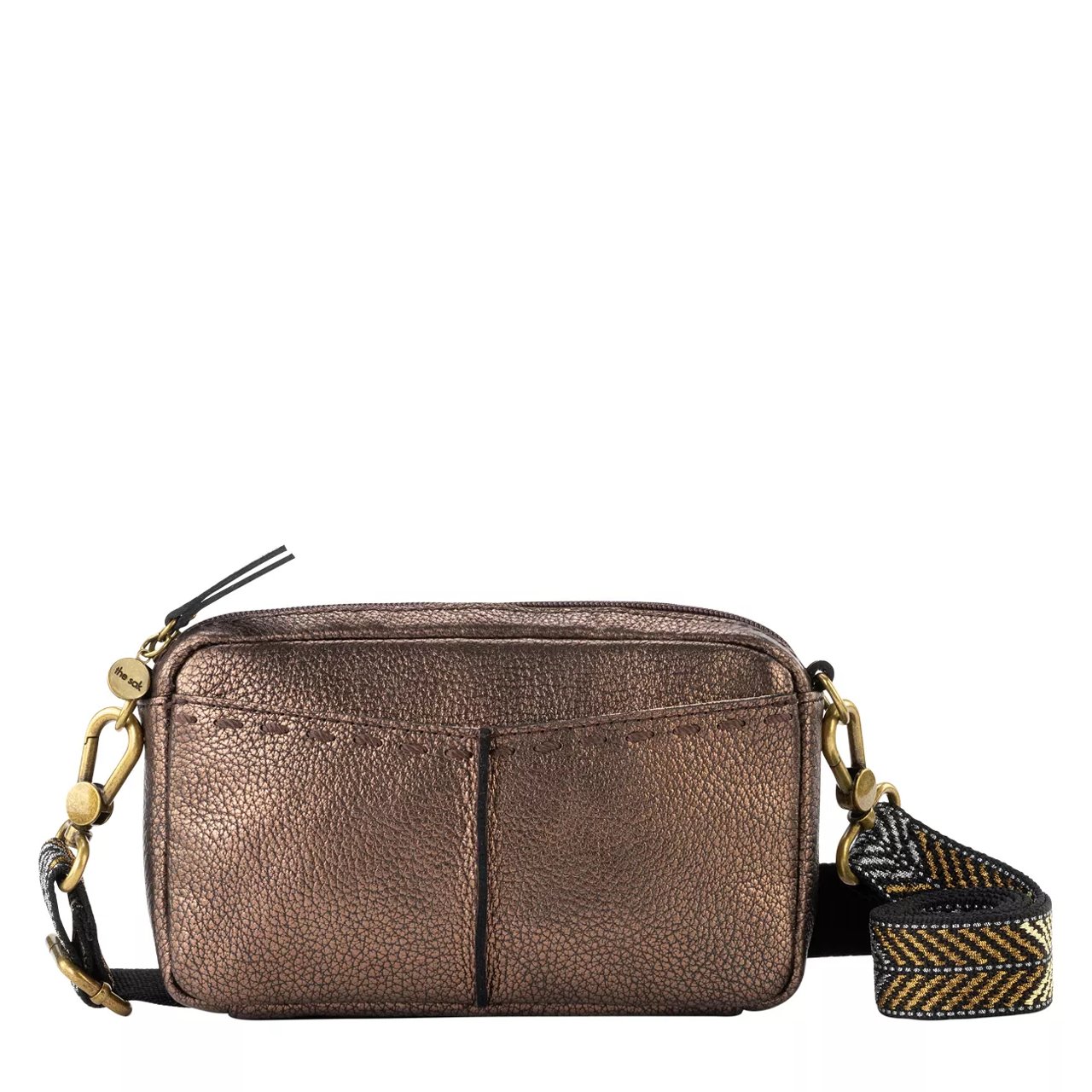 Dsw clearance canada shop