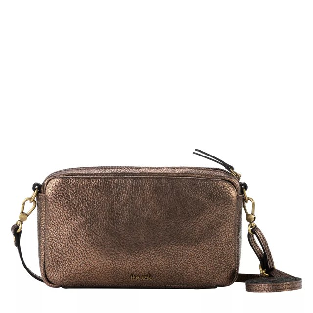 THE SAK Cora Smartphone Crossbody Bag DSW Canada