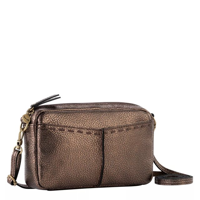 THE SAK Cora Smartphone Crossbody Bag DSW Canada