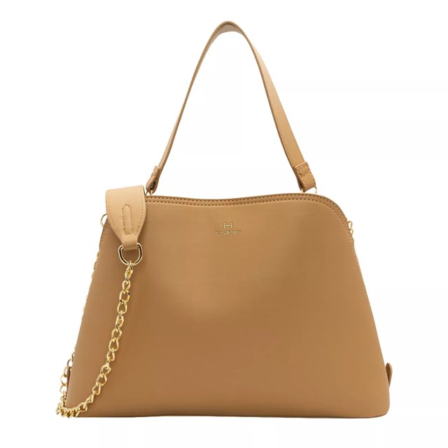 Halston sales heritage bags