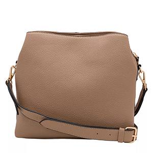 Leather crossbody bags online canada