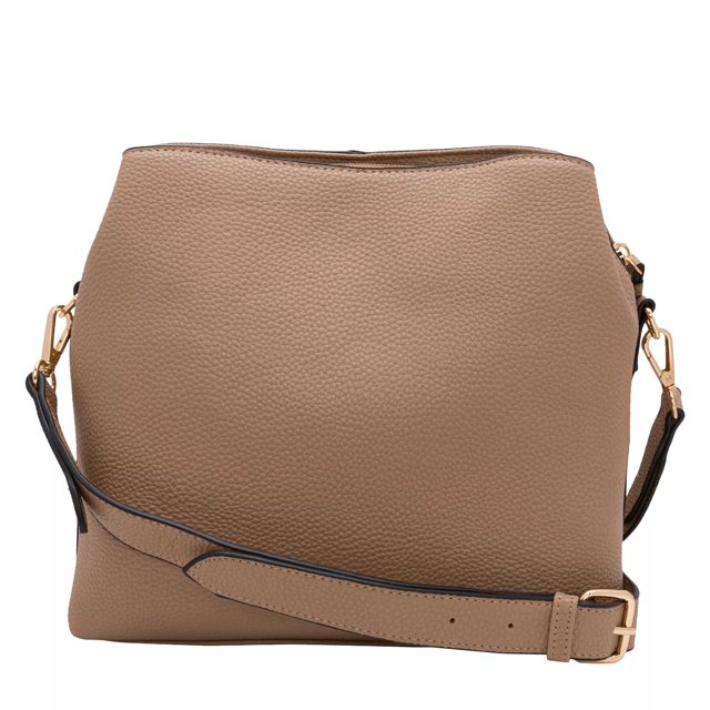 Kelly Katie Crossbody Bag The Shoe Company