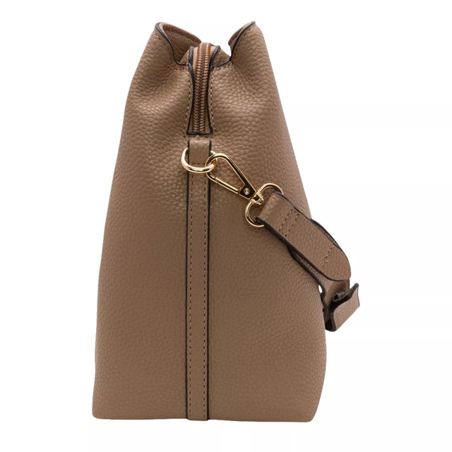 Kelly Katie Crossbody Bag The Shoe Company