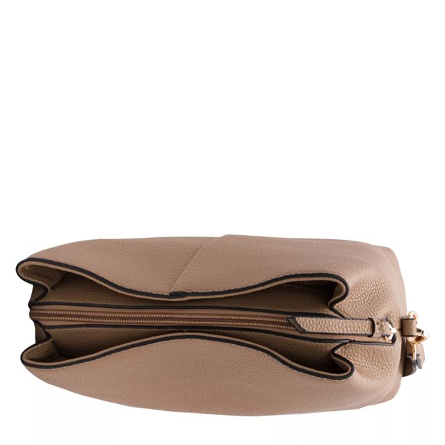 Kelly and sales katie purse