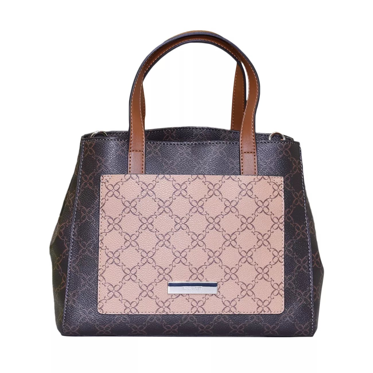 the shoe company purses