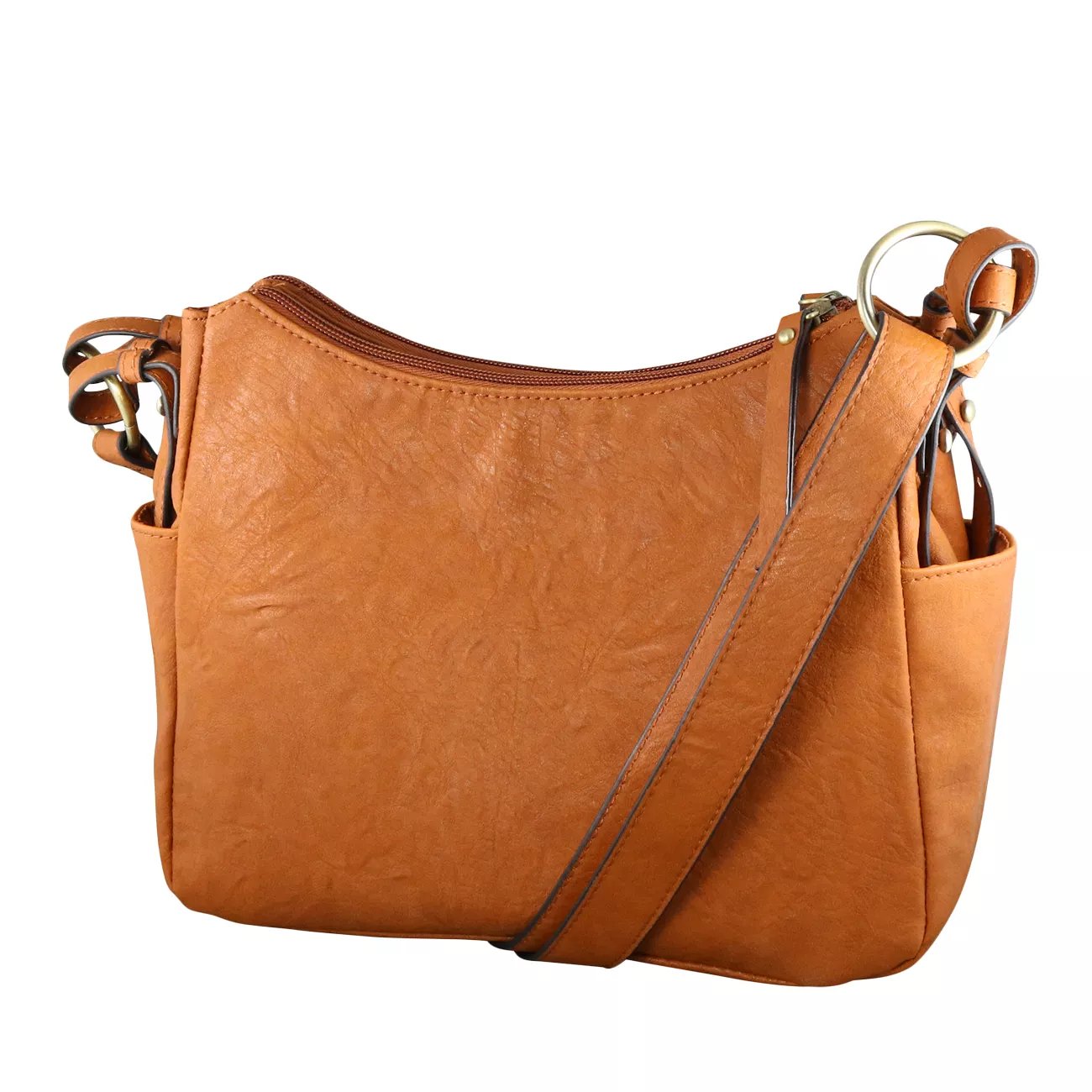 dsw shoulder bags