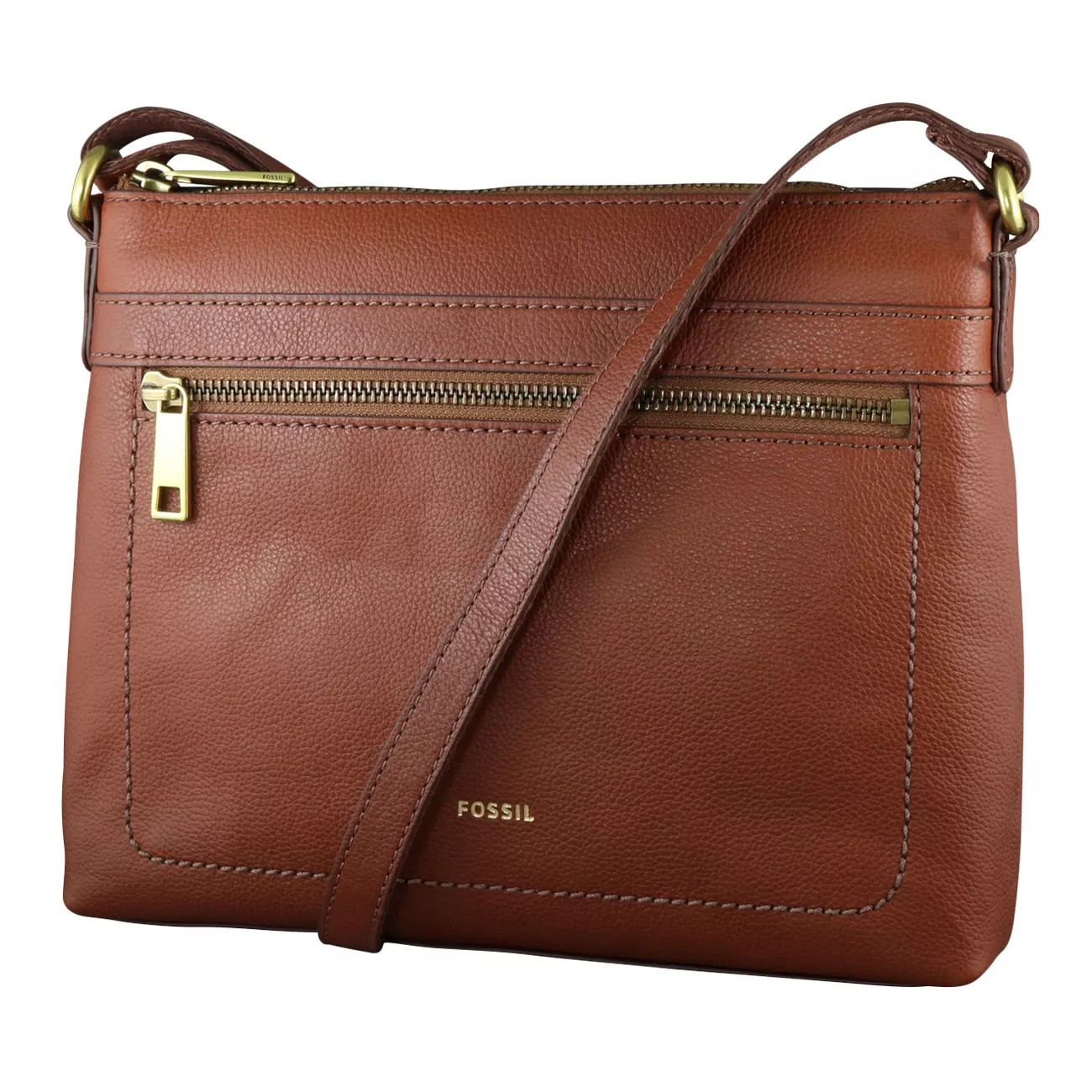 dsw fossil crossbody