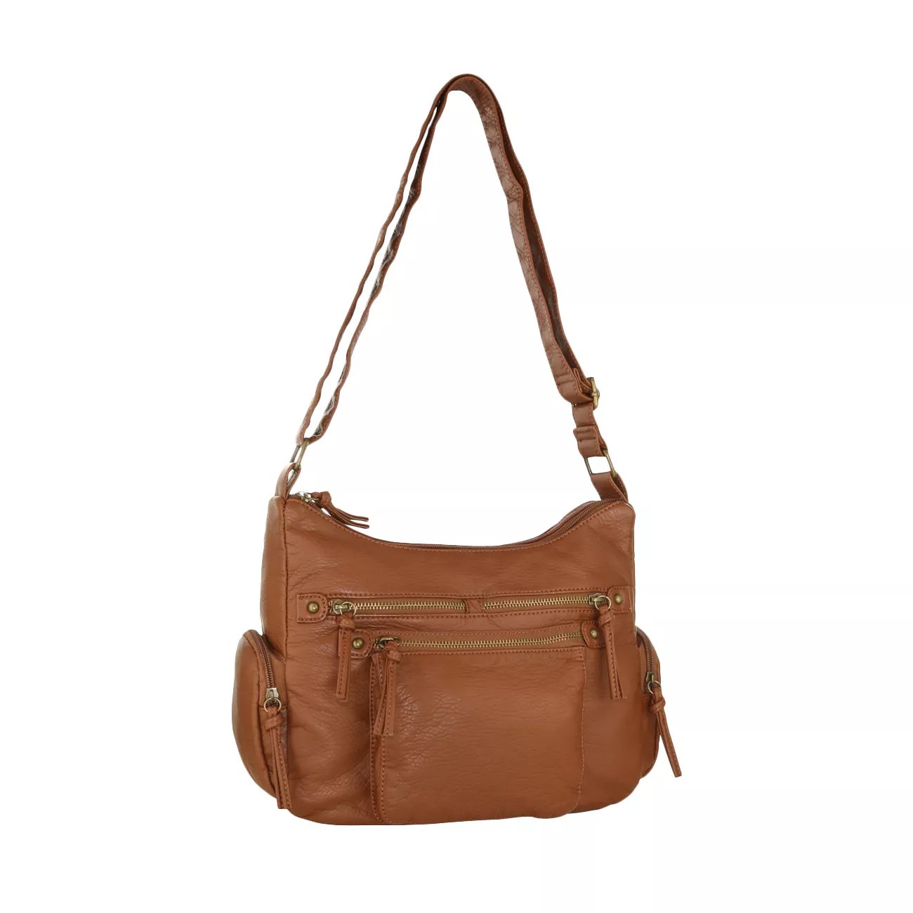 dsw shoulder bags