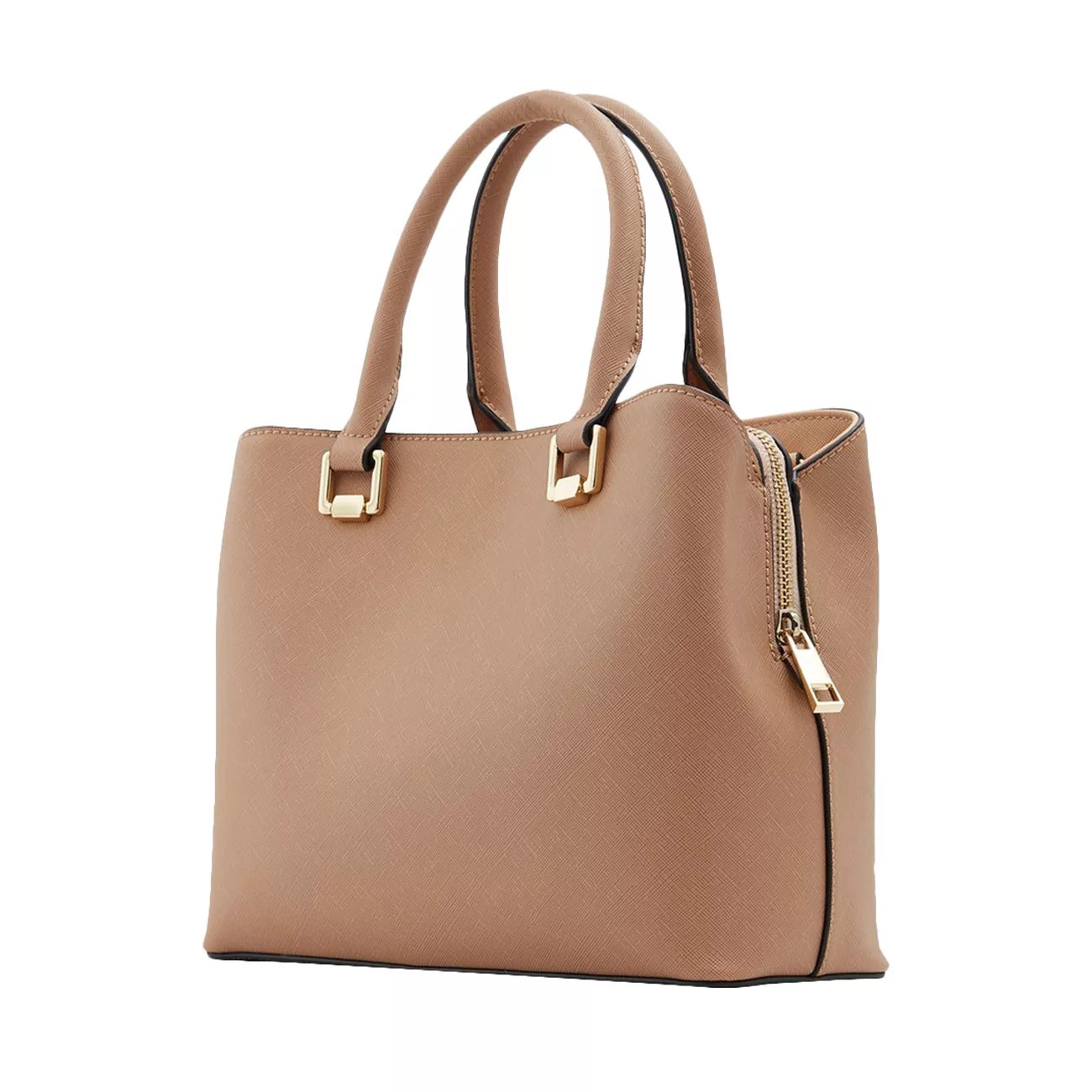 nine west mini satchel