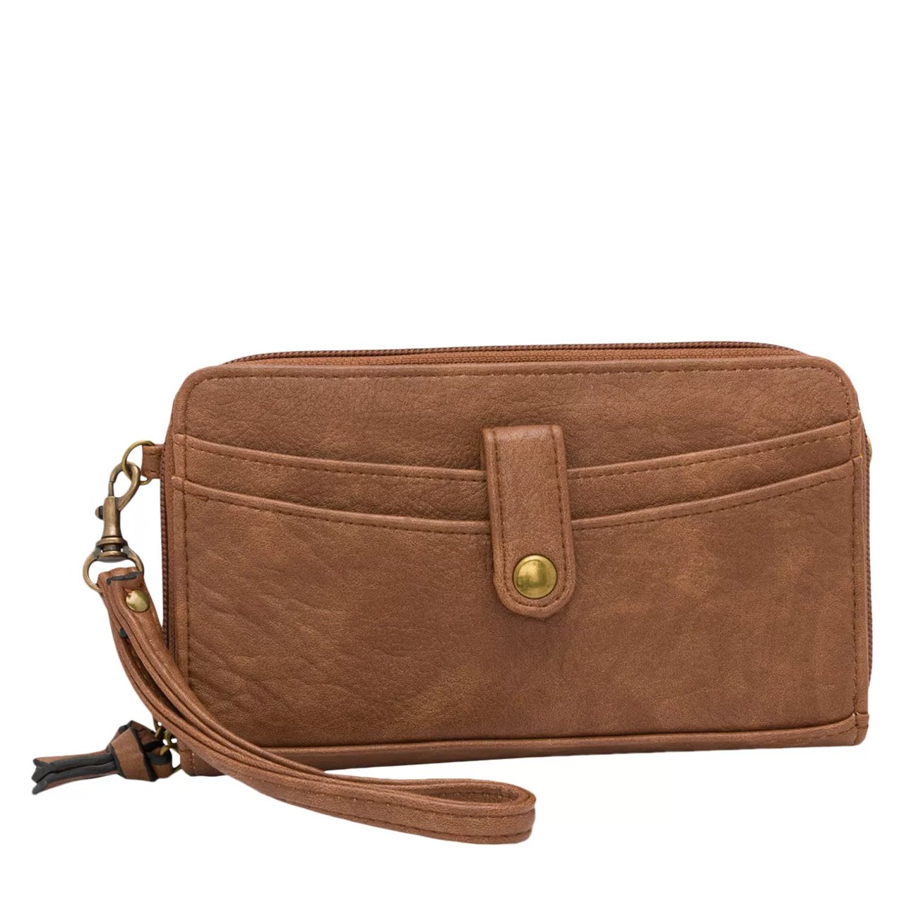 The shoe company purses online
