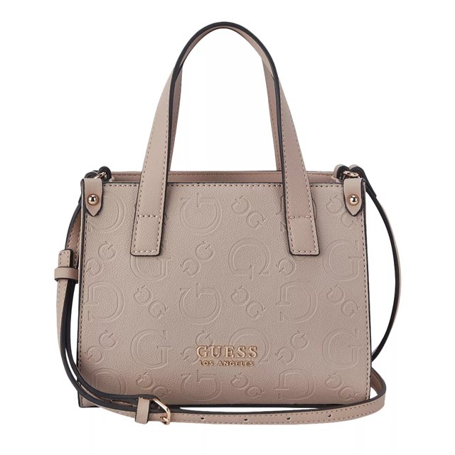 Guess Holden Mini Tote