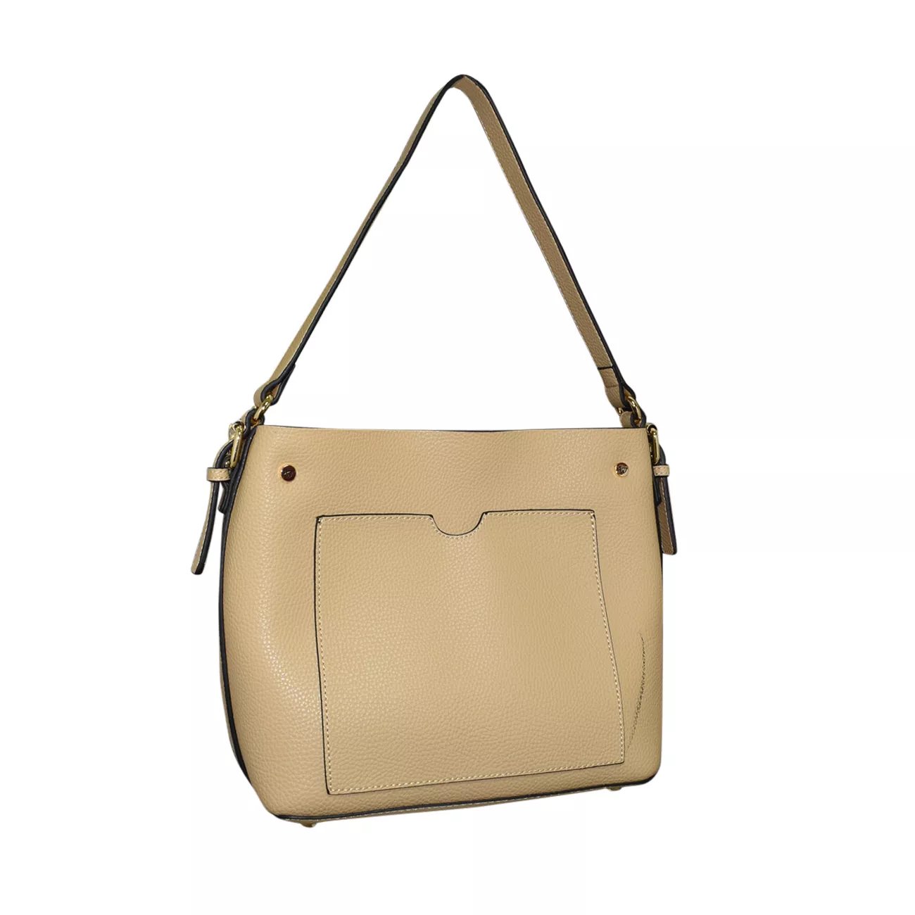 dsw shoulder bags