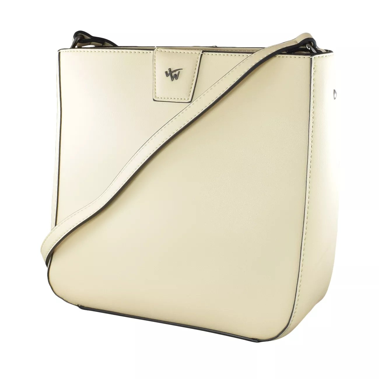 dsw shoulder bags