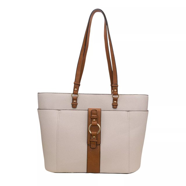 Kelly & sales katie tote bags