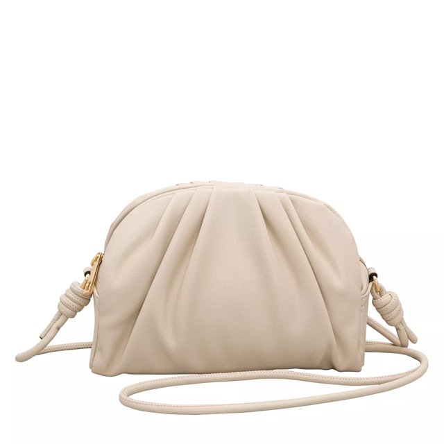 Kelly and katie hotsell artemisio crossbody bag
