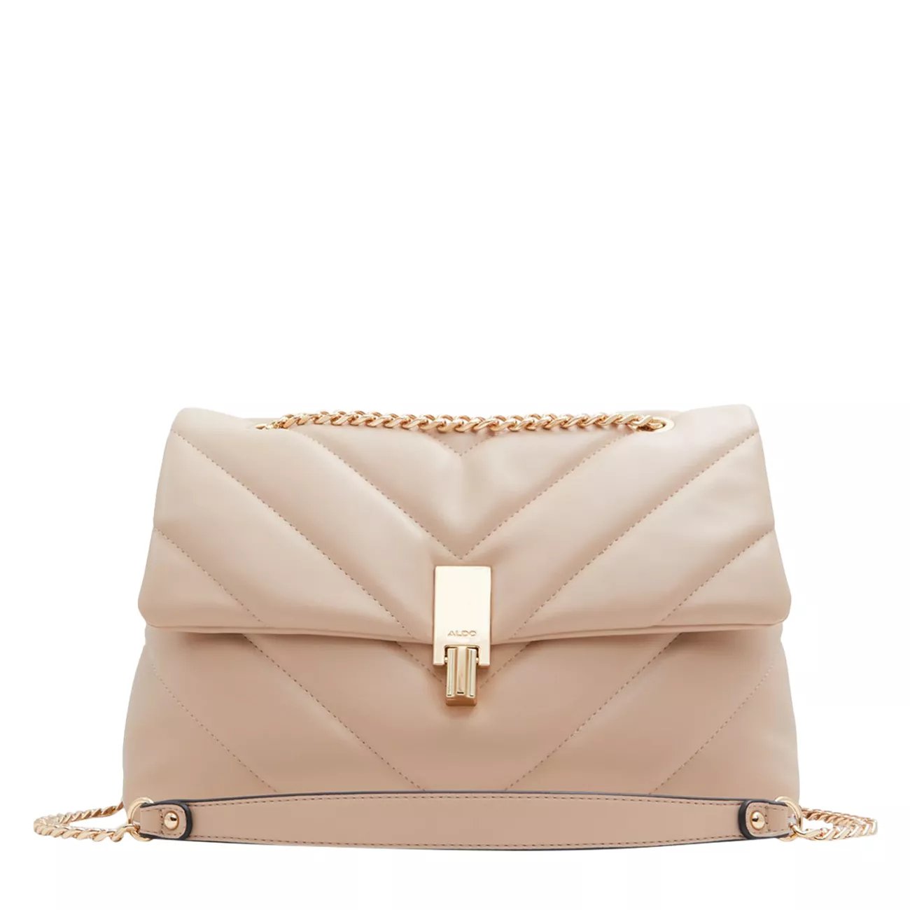 Aldo Rhiladia Crossbody Bag | DSW Canada