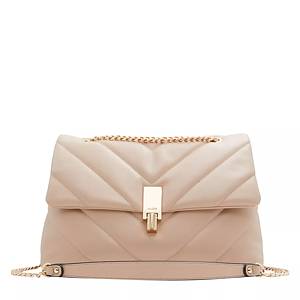 Shop Women's Clearance Bags & Save