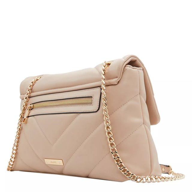 Dsw aldo sale handbags