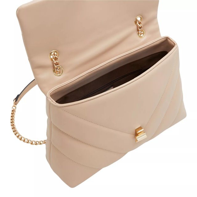 Dsw aldo handbags deals