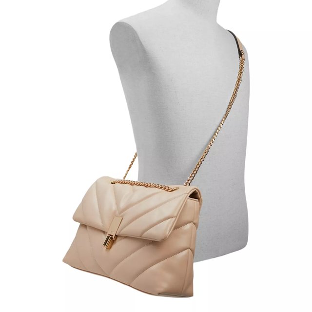 Dsw best sale aldo bag