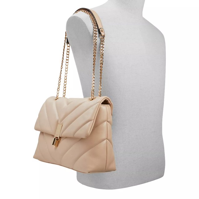Dsw aldo bag 2025