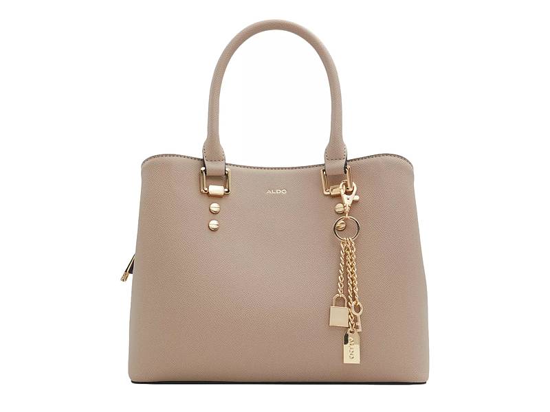 Dsw hot sale aldo bag