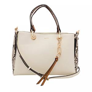 Aldo discount handbags canada