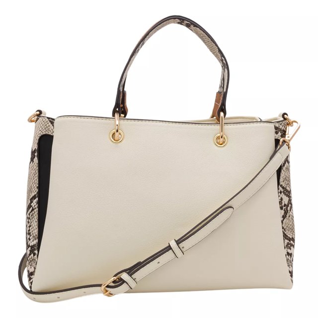 Aldo bags dsw online