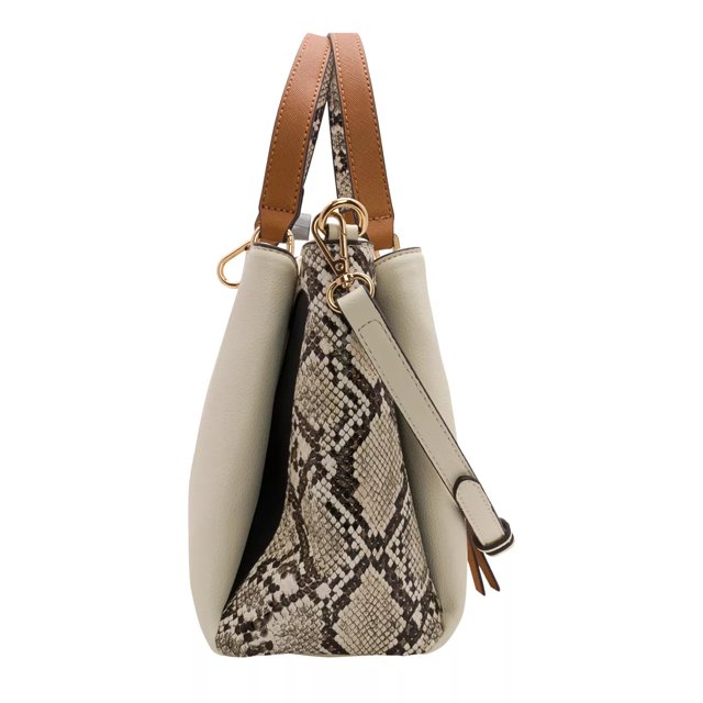 Dsw aldo outlet handbags