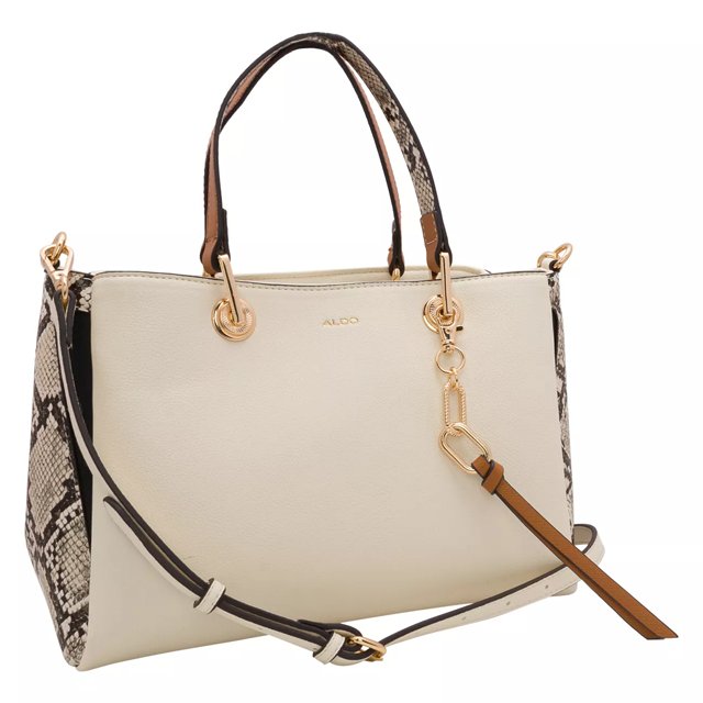 Dsw new arrivals aldo handbags