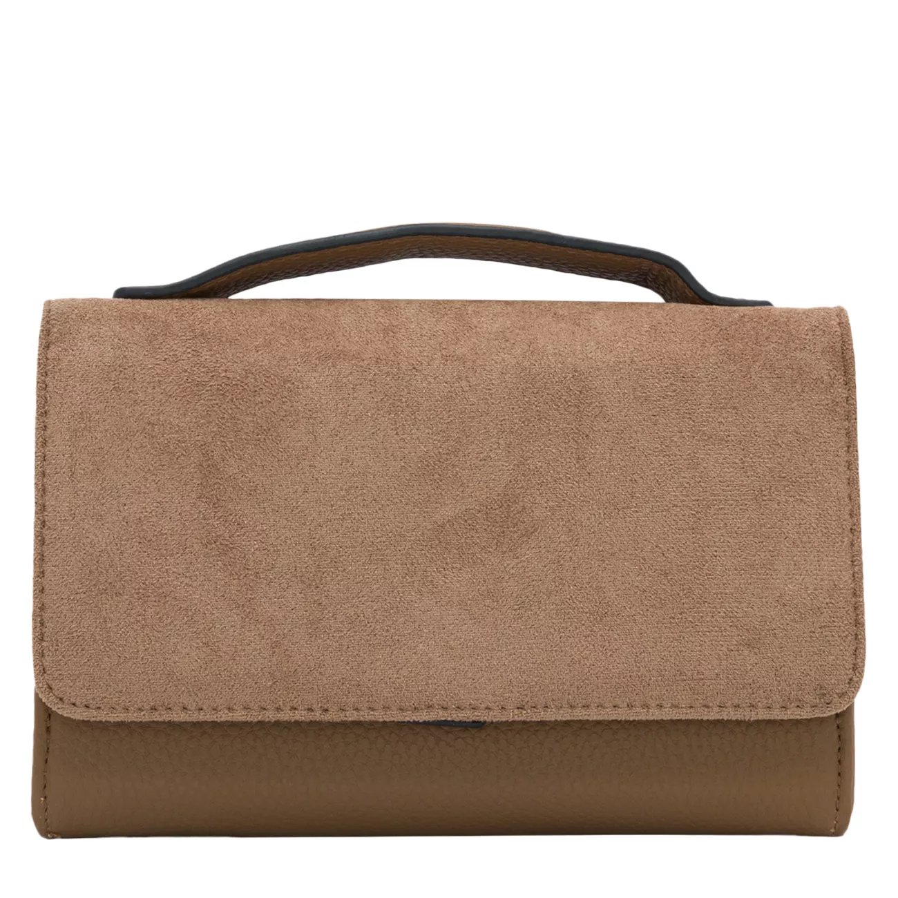 Kelly and katie sale crossbody bag