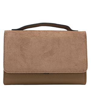 Women's Crossbody Bags & Handbags, Crossbody Purses