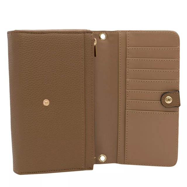Kelly Katie Crossbody Bag The Shoe Company