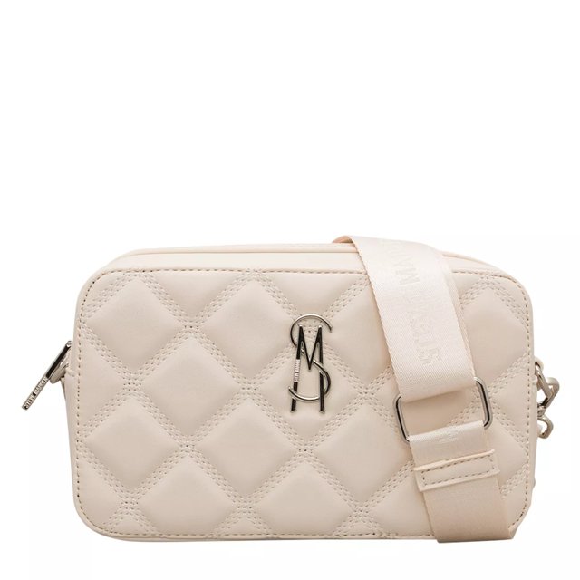 Steve Madden Bwallace Camera Crossbody Bag The Shoe Company