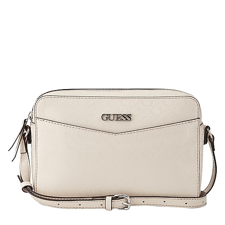 Shop Guess Save | DSW