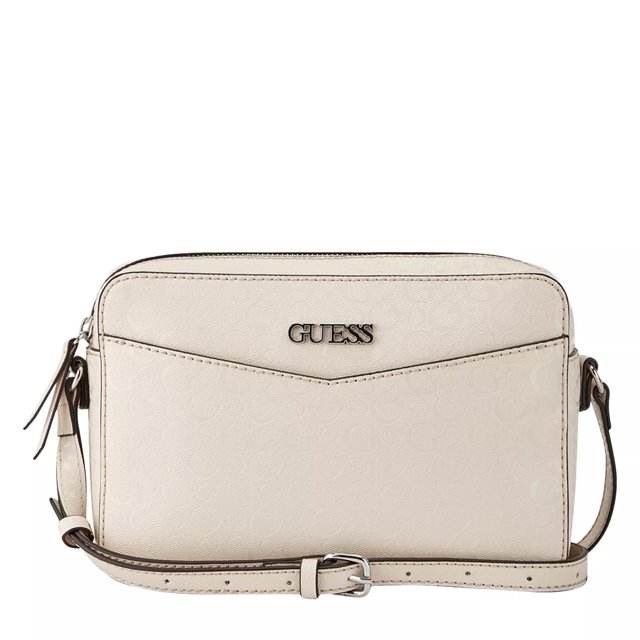 Guess crossbody bags canada deals