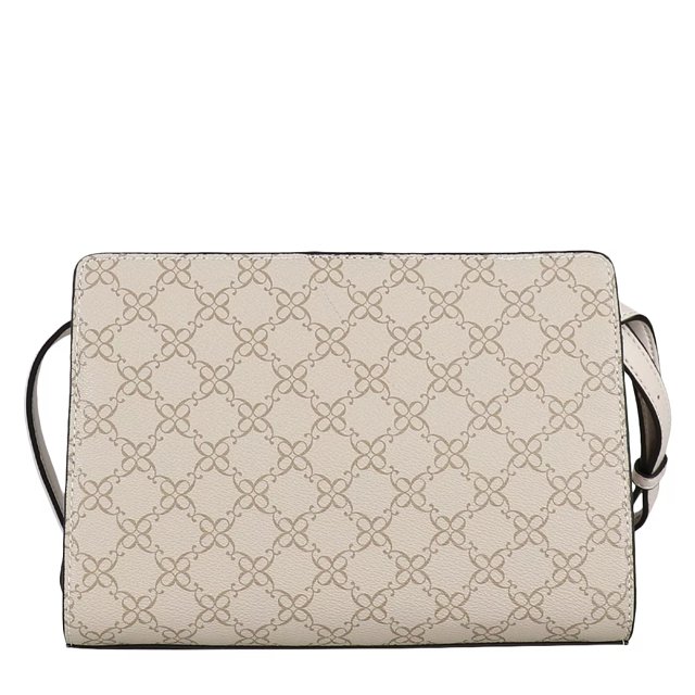 Nine West Ellena Crossbody Bag The Shoe Company