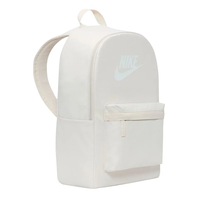 【お気にいる】 Nike Heritage Backpack | The Shoe Co. リング(指輪)