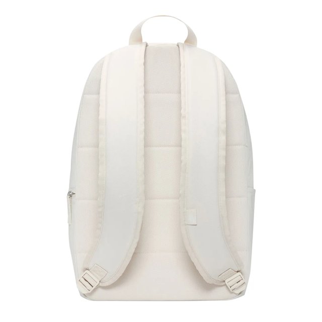 Nike Heritage Backpack | The Shoe Co.